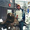 05.gallery.thumb.jpg