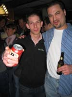 06.slc.thumb.jpg