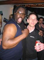 11.slc.thumb.jpg