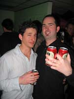 15.slc.thumb.jpg