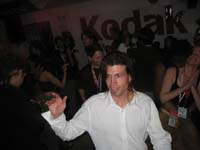 24.slc.thumb.jpg