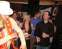 29.slc.thumb.jpg