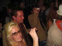 31.slc.thumb.jpg