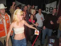 33.slc.thumb.jpg
